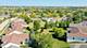 12961 Bull Ridge, Huntley, IL 60142