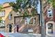 5049 N Ashland, Chicago, IL 60640