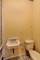 5049 N Ashland, Chicago, IL 60640