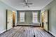 5049 N Ashland, Chicago, IL 60640