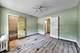 5049 N Ashland, Chicago, IL 60640