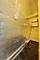 5049 N Ashland, Chicago, IL 60640