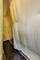 5049 N Ashland, Chicago, IL 60640