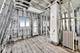 5049 N Ashland, Chicago, IL 60640