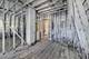 5049 N Ashland, Chicago, IL 60640