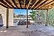 5049 N Ashland, Chicago, IL 60640