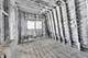 5049 N Ashland, Chicago, IL 60640