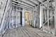 5049 N Ashland, Chicago, IL 60640