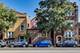 5049 N Ashland, Chicago, IL 60640