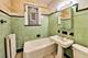 5049 N Ashland, Chicago, IL 60640
