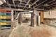 5049 N Ashland, Chicago, IL 60640