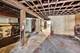 5049 N Ashland, Chicago, IL 60640