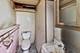 5049 N Ashland, Chicago, IL 60640