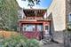 5049 N Ashland, Chicago, IL 60640