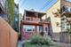 5049 N Ashland, Chicago, IL 60640