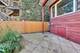 5049 N Ashland, Chicago, IL 60640