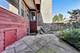 5049 N Ashland, Chicago, IL 60640