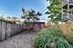 5049 N Ashland, Chicago, IL 60640