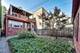 5049 N Ashland, Chicago, IL 60640