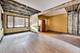 5049 N Ashland, Chicago, IL 60640