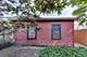 5049 N Ashland, Chicago, IL 60640