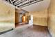 5049 N Ashland, Chicago, IL 60640