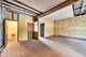 5049 N Ashland, Chicago, IL 60640