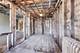 5049 N Ashland, Chicago, IL 60640