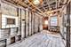 5049 N Ashland, Chicago, IL 60640