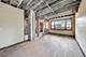 5049 N Ashland, Chicago, IL 60640