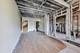5049 N Ashland, Chicago, IL 60640