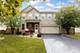 6304 Southridge, Plainfield, IL 60586