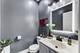 6304 Southridge, Plainfield, IL 60586