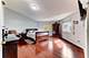 6304 Southridge, Plainfield, IL 60586