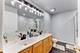 6304 Southridge, Plainfield, IL 60586