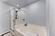6304 Southridge, Plainfield, IL 60586