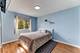 6304 Southridge, Plainfield, IL 60586