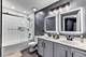 6304 Southridge, Plainfield, IL 60586
