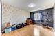 6304 Southridge, Plainfield, IL 60586