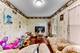 6304 Southridge, Plainfield, IL 60586