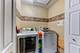 6304 Southridge, Plainfield, IL 60586