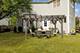 6304 Southridge, Plainfield, IL 60586