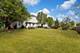 6304 Southridge, Plainfield, IL 60586