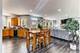 6304 Southridge, Plainfield, IL 60586