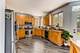 6304 Southridge, Plainfield, IL 60586