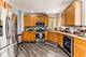 6304 Southridge, Plainfield, IL 60586