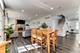 6304 Southridge, Plainfield, IL 60586