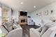 6304 Southridge, Plainfield, IL 60586