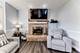 6304 Southridge, Plainfield, IL 60586