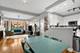 7641 N Eastlake Unit 1B, Chicago, IL 60626